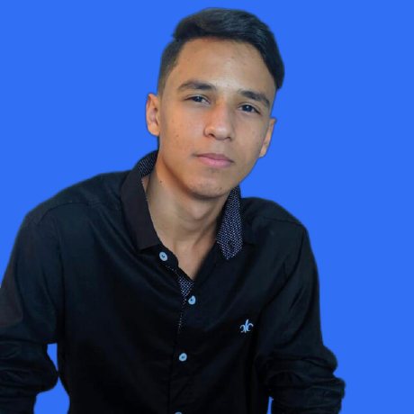 Foto de Ryan Menezes